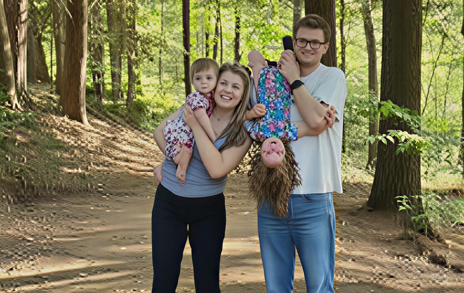 Breaking Down Karissa Stevens Net Worth and Income Streams