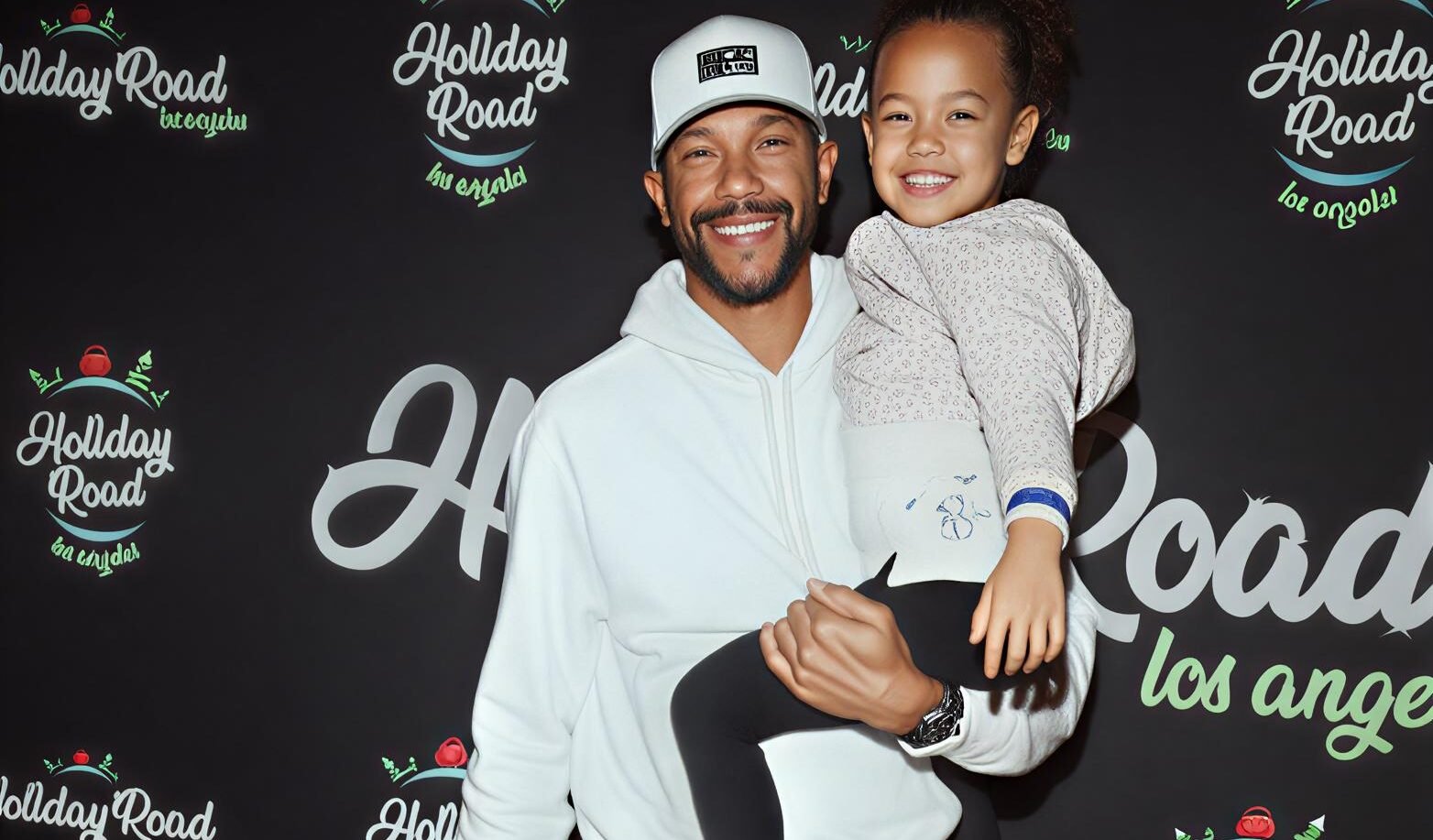 Meet Charli Kekuʻulani Age, Parents, and Her Story So Far