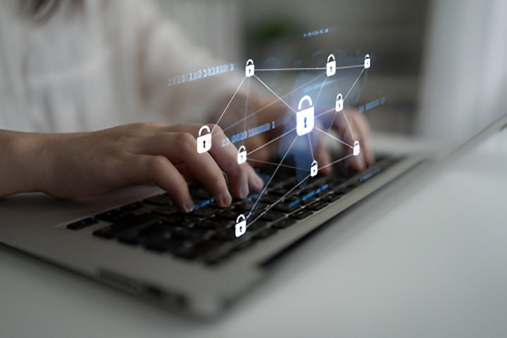 Is kolpeb.click Safe for Users? A Complete Guide