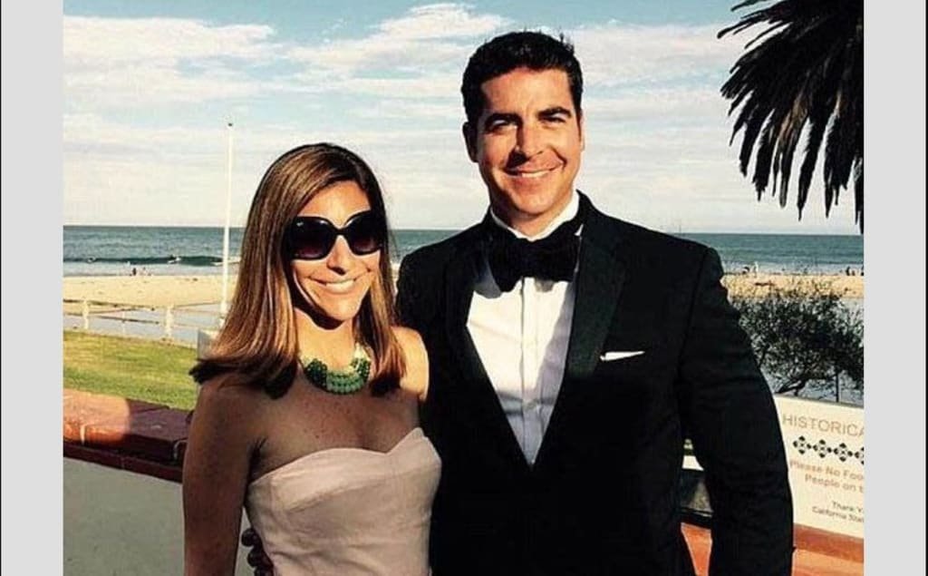 Noelle Watters Resilience, Family, and Purpose