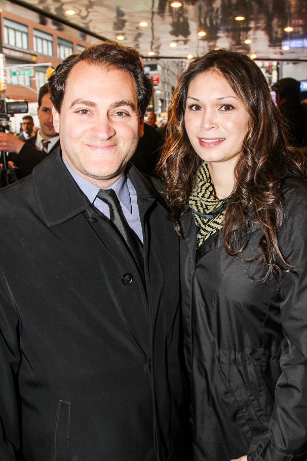 Mai-Linh Lofgren and Her Creative Journey