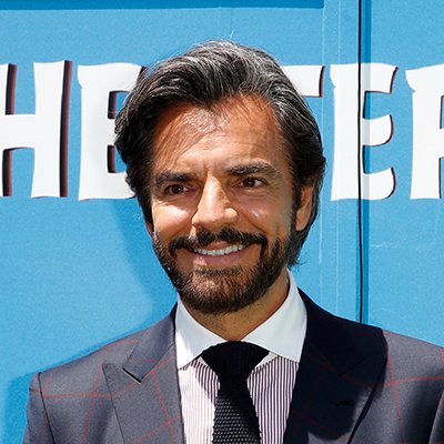Eugenio Derbez Net Worth and Career Journey in Entertainment