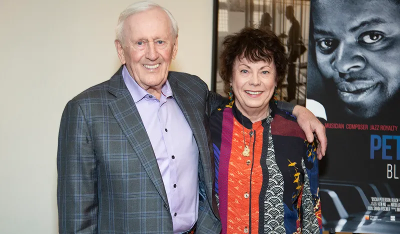 The Achievements of laurel cariou Inspiration and Impact