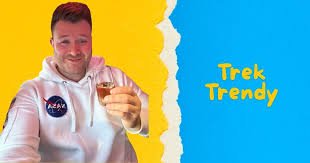 Understanding Trek Trendy Net Worth and Success