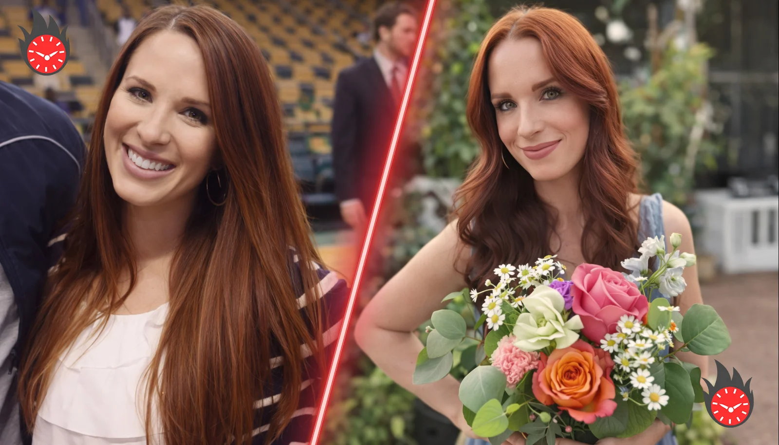 Kathleen Lynch Celtics and the Role That Shaped a Franchise