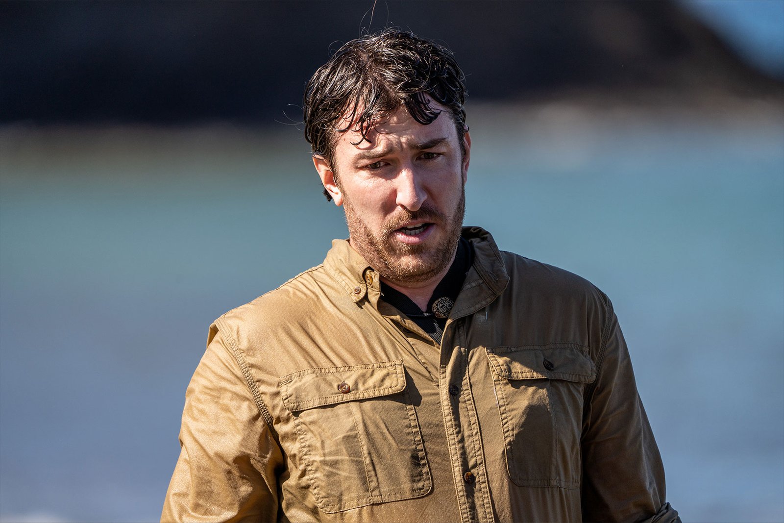 Understanding Jeff Zausch Net Worth and Career Journey