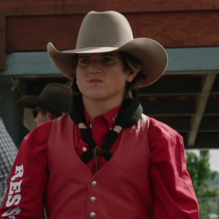 Rocker Steiner Net Worth