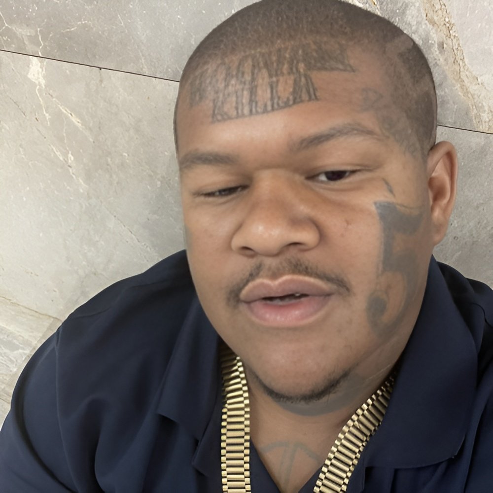 Crip Mac Net Worth and Career Success