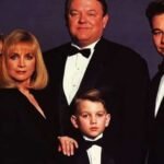 Nathaniel Mandrell Dudney