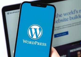 Wordpress wisestudyspot .com