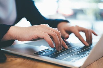 What pprnhd8k Really Means in Today’s Digital World