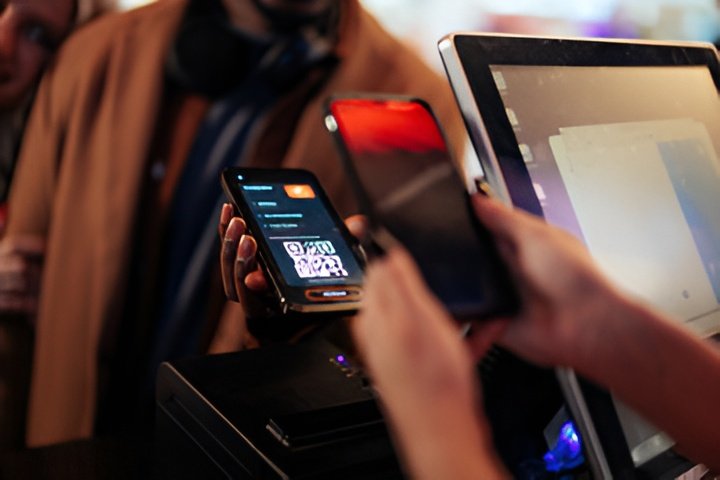 4thdapay.org How to Pay Your Traffic Ticket Easily