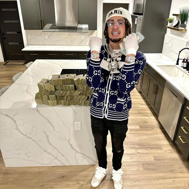 Punchmade Dev Net Worth