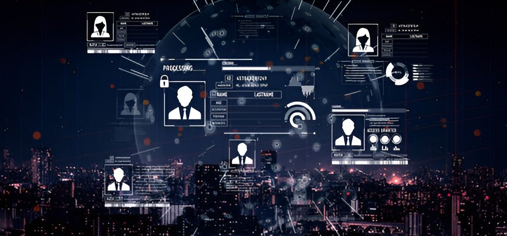 Thastelugu Digital Identity and Its Growing Online Presence