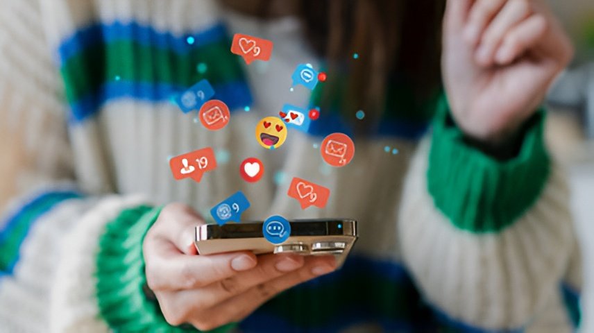 jlirons12 Meaning, Trends, and Social Media Interest