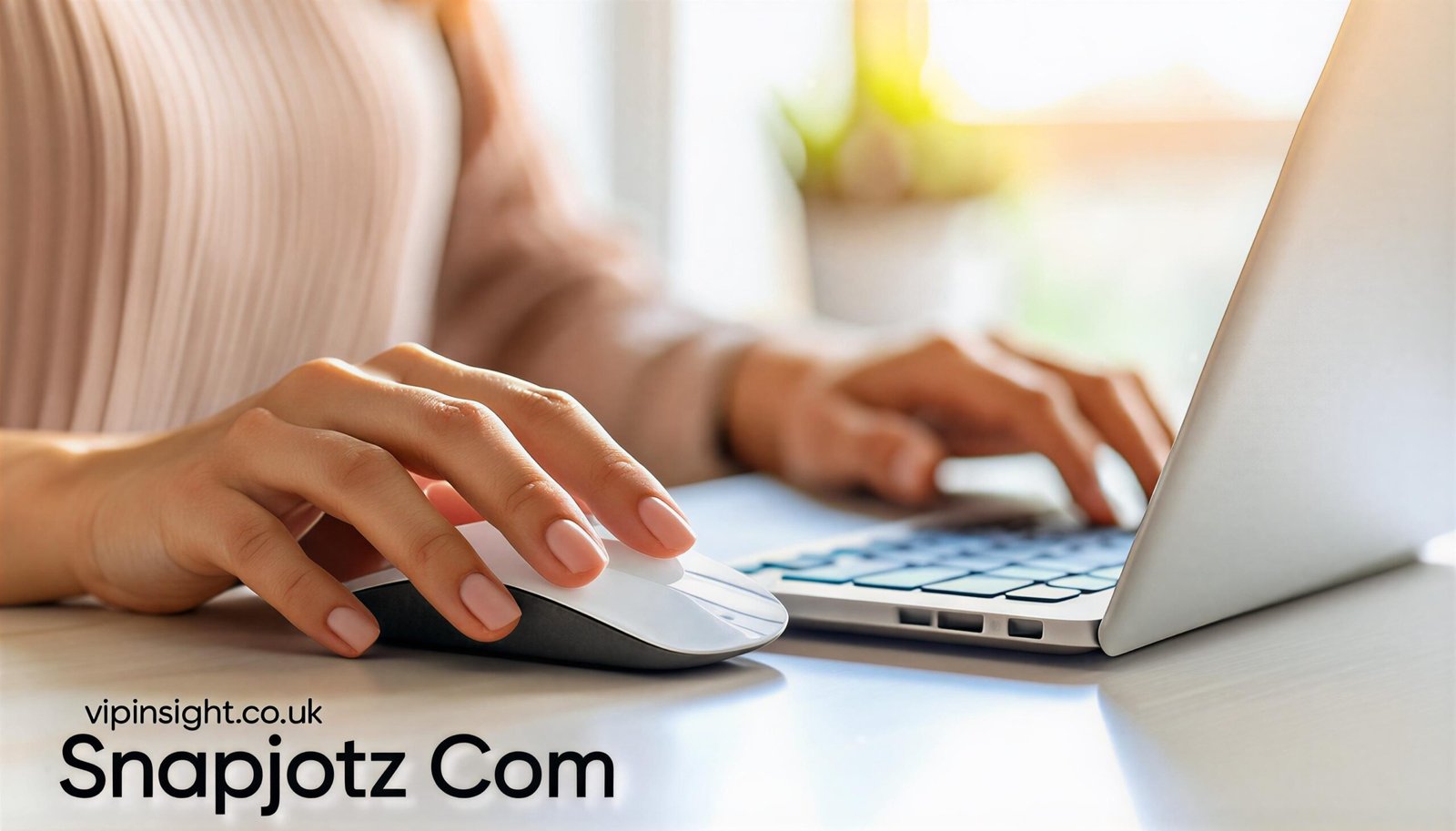 Snapjotz Com Your Gateway to Fast, Engaging Stories and Fresh Ideas