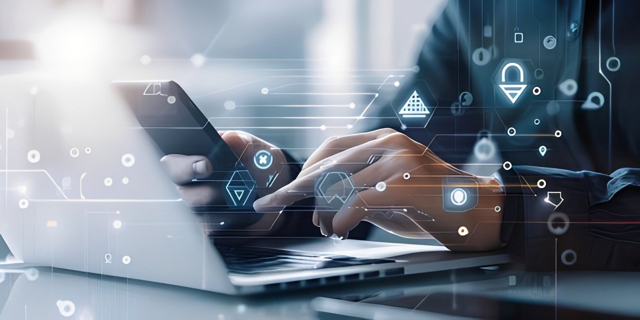 Evb2444 The Future of Smart Technology Solutions
