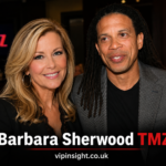 barbara sherwood tmz