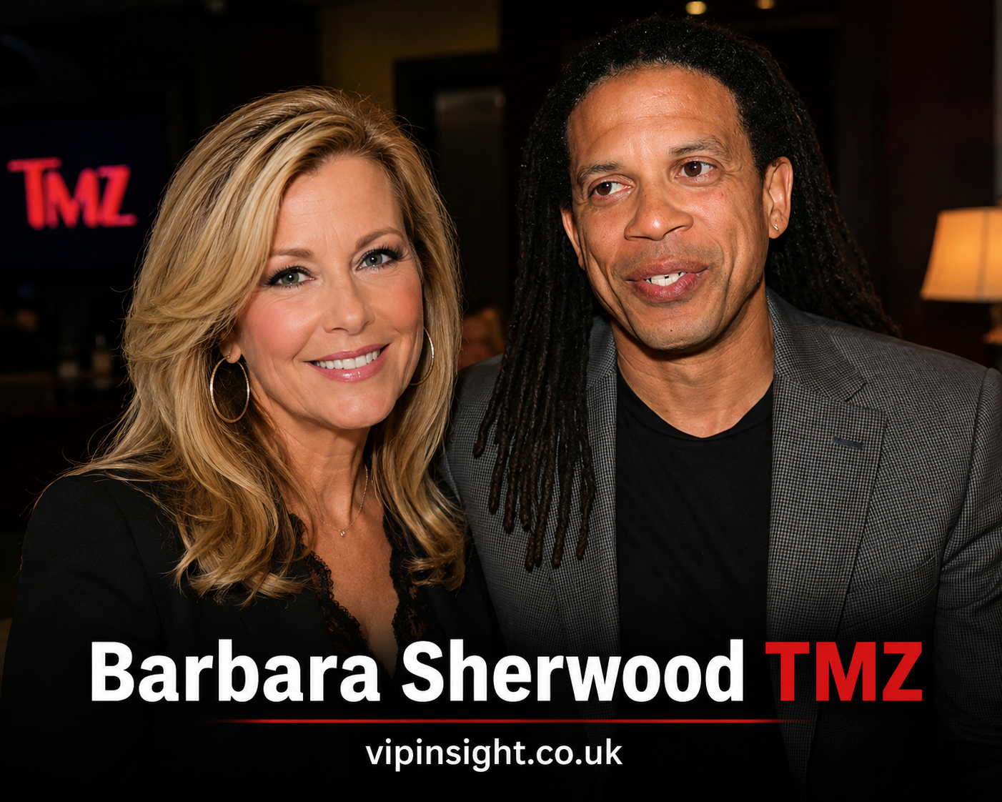barbara sherwood tmz