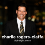 Charlie Rogers-Ciaffa