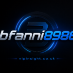 bfanni8986