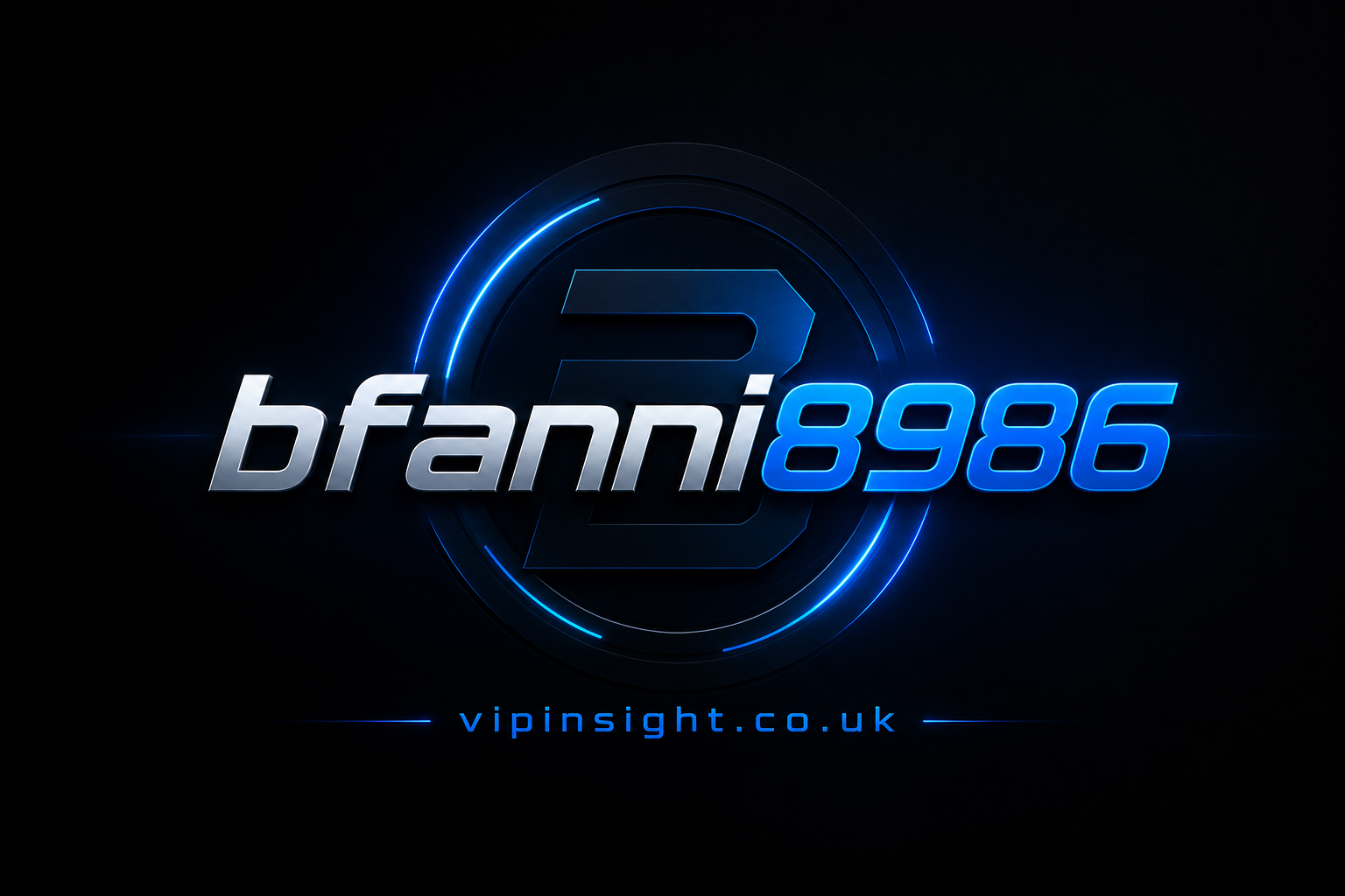 bfanni8986