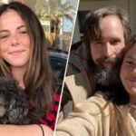 Duncan Trussell Wife