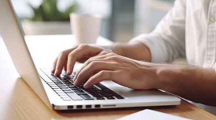 Mynetbookdirect
