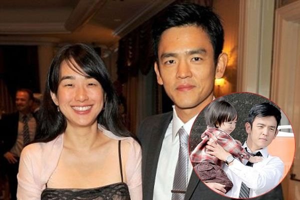Kage Cho Biography Facts, Background, and Public Interest