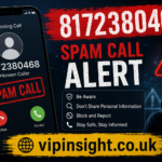 8172380468