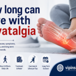 How Long Can i Live With Pavatalgia