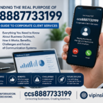 ccs8887733199