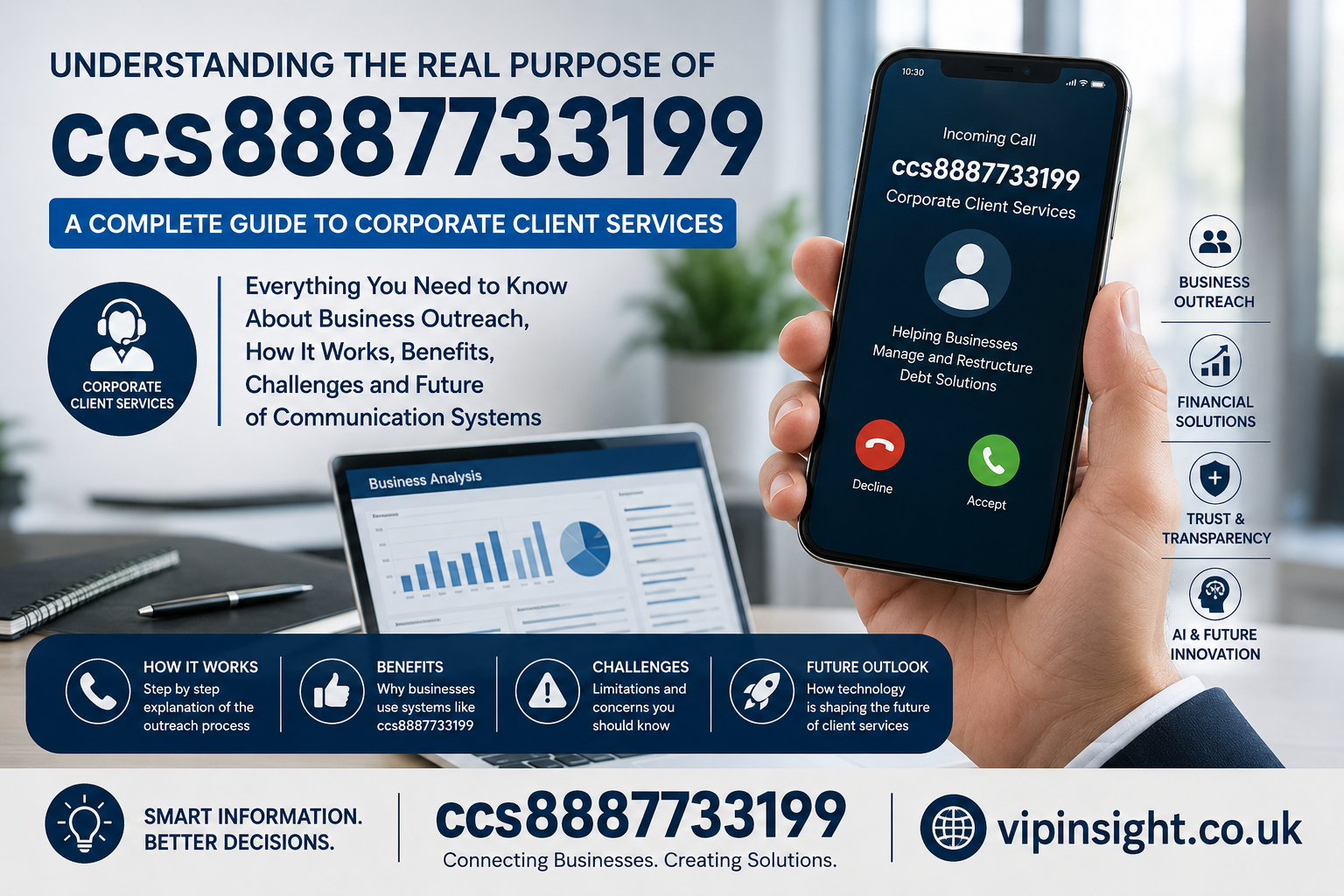 ccs8887733199