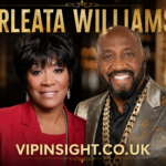 Arleata Williams
