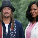 Who Is the Mother of Kid Rock’s Son