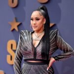 natalie nunn parents