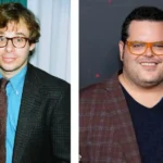 mitchell moranis